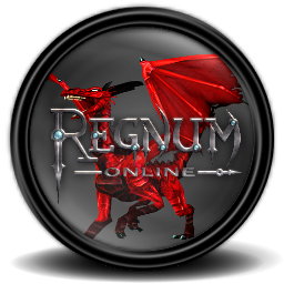 Regnum Online_2